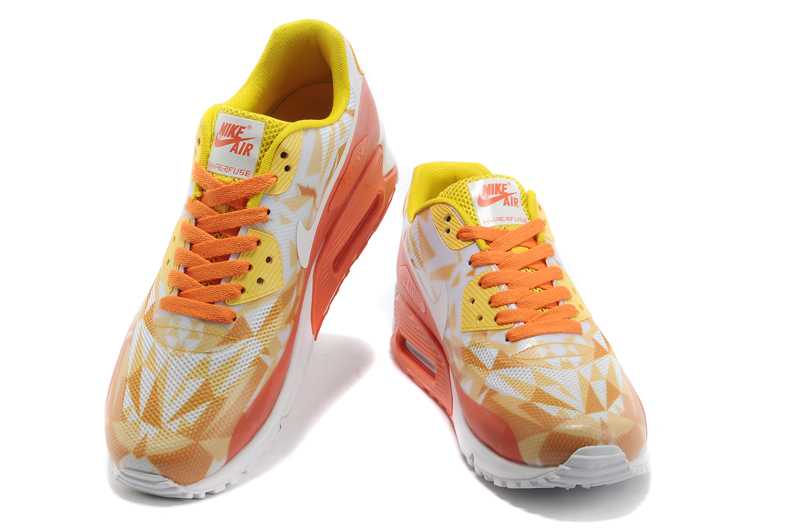 nike air max 90 hyp la depollution art nike air max 90 homme trainer acheter